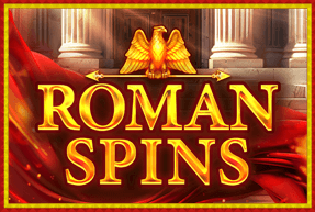 Roman Spins